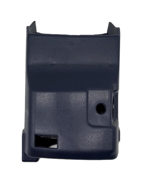 Cubierta de Columna de Dirección Azul Toyota Hilux 1979-1983 Set Cubierta de Columna de Dirección Azul Toyota Hilux 1979-1983 Set