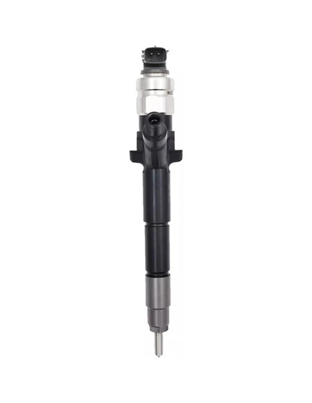 Inyector Diesel HIRINTOL 2KD-FTV 2.5L para Toyota Inyector Diesel HIRINTOL 2KD-FTV 2.5L para Toyota