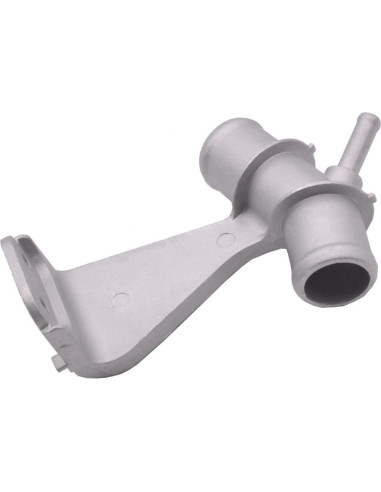 Tubería de Refrigerante Toyota Corolla 2009-2017 1.8L