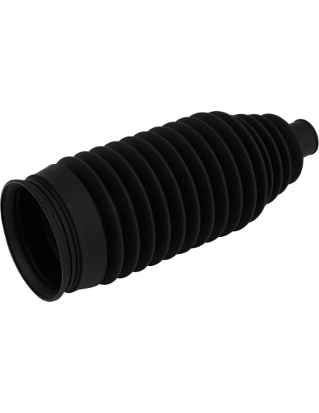 Juego de suspensión SCITOO 12 piezas para Toyota Corolla 2009-2013 Juego de suspensión SCITOO 12 piezas para Toyota Corolla 2009-2013