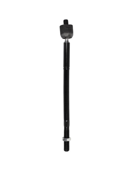 Kit de Suspensión Frontal 6 Piezas Detroit Axle Toyota Corolla 2009-2019 Kit de Suspensión Frontal 6 Piezas Detroit Axle Toyota Corolla 2009-2019