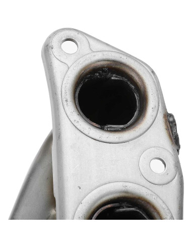 Kit Colector de Escape A-Premium para Toyota Corolla 1.8L
