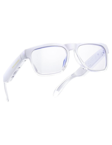 Gafas Inteligentes OhO A8 Pro Polarizadas con Bluetooth