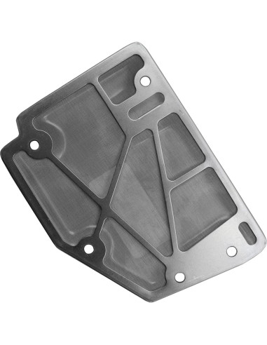 Kit de Filtro de Transmisión Automática Beck/Arnley 044-0207