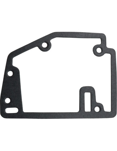 Kit de Filtro de Transmisión Automática Beck/Arnley 044-0207