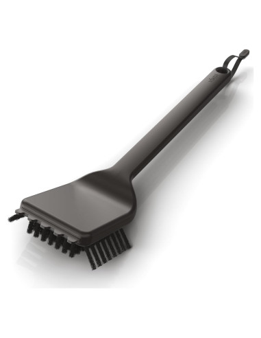 Cepillo de Limpieza Ninja XSKBRUSHXL para Parrilla Exterior