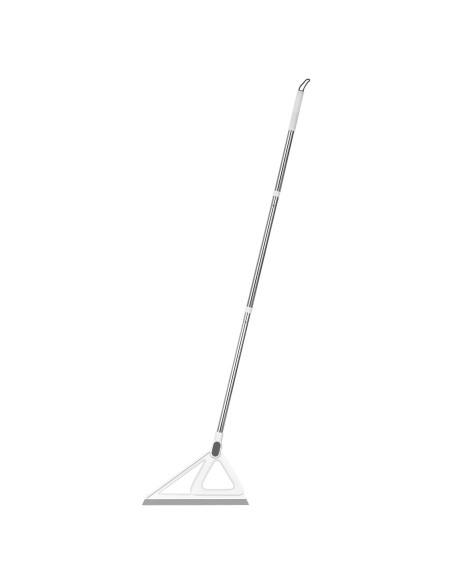 Escoba Mágica Multifuncional Nodirz 135cm - Limpieza Eficaz Escoba Mágica Multifuncional Nodirz 135cm - Limpieza Eficaz