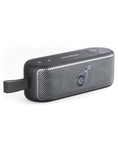 Altavoz Portátil Anker Soundcore Motion 100 Bluetooth IPX7