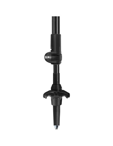 Bastones de Senderismo LEKI Cressida Cork Lite 90-125 cm