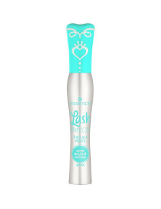 Prebase de Máscara Essence Lash Princess 8.8 ml Vegana 2