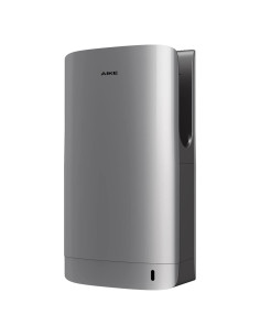 Secador de Mano Vertical AIKE Slim AK2065 con Filtro HEPA