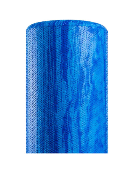 Rodillo de Espuma Suave OPTP PRO-Roller 91.44 cm Azul Rodillo de Espuma Suave OPTP PRO-Roller 91.44 cm Azul