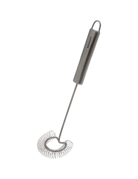 Batidor de Huevos Kakamono de Acero Inoxidable 25.4 cm Batidor de Huevos Kakamono de Acero Inoxidable 25.4 cm