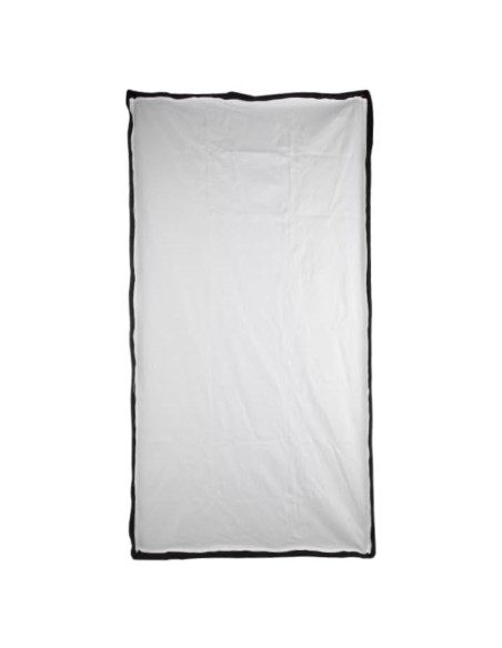 Softbox Plegable 76.2x152.4 cm Paul C. Buff con Speedring Softbox Plegable 76.2x152.4 cm Paul C. Buff con Speedring