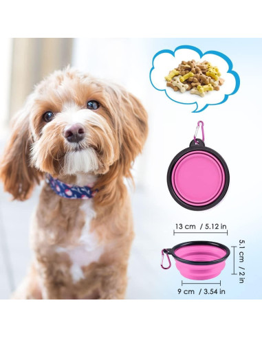 Cinturón de Seguridad para Perros Lukovee Ajustable Reflectante