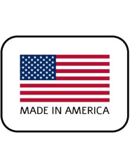 Correa Universal para Barbilla LifeSource - Reductora de Ronquidos, Ajustable, Transpirable, Libre de Látex Correa Universal para Barbilla LifeSource - Reductora de Ronquidos, Ajustable, Transpirable, Libre de Látex
