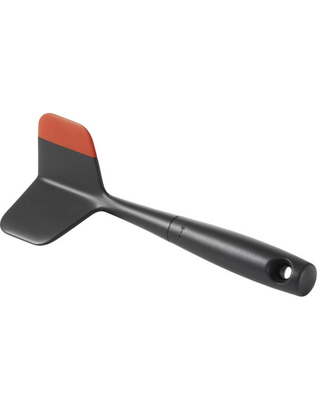 Picador de Verduras y Carne OXO Good Grips - Acero Inoxidable Picador de Verduras y Carne OXO Good Grips - Acero Inoxidable