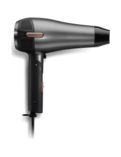 Secador de Pelo Andis 80280 Cerámico Iónico 1875W Plegable 2