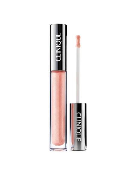 Brillo Labial Cremoso Clinique Pop Plush 12.59cm - AA Airkiss Brillo Labial Cremoso Clinique Pop Plush 12.59cm - AA Airkiss