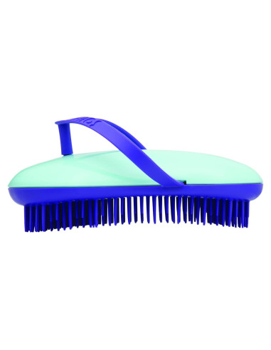 Cepillo de Ducha Sohyo B108 Exfoliante para Cuero Cabelludo