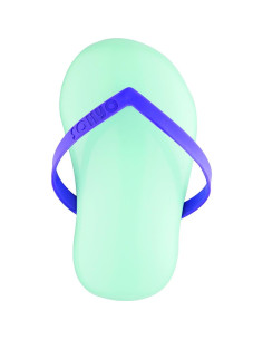 Cepillo de Ducha Sohyo B108 Exfoliante para Cuero Cabelludo 2