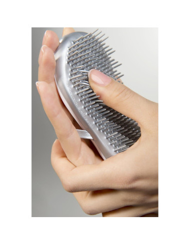 Cepillo de Ducha Sohyo B108 Exfoliante para Cuero Cabelludo