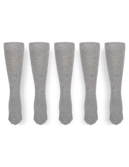 Calcetines para Amputados Jiawu - Reductor de Muñón L Calcetines para Amputados Jiawu - Reductor de Muñón L