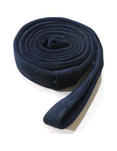 Cintas Aéreas 2.75m Dreamlin para Yoga y Acrobacias - 1 par