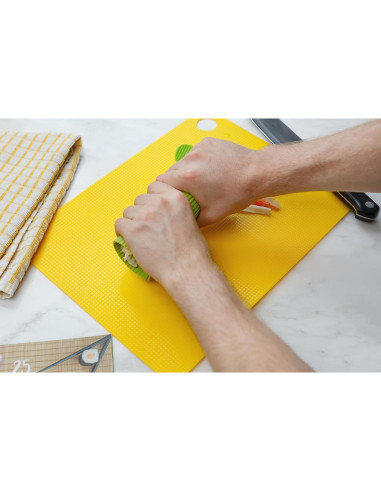 Kit de Hacer Sushi Roll Model 22.9x24.1 cm con Recetas