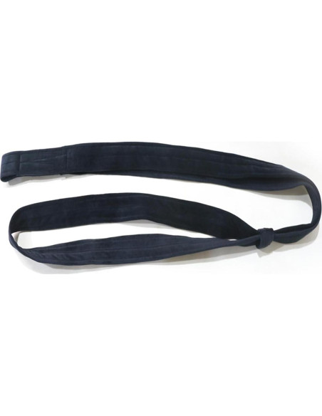 Cintas Aéreas 2.75m Dreamlin para Yoga y Acrobacias - 1 par Cintas Aéreas 2.75m Dreamlin para Yoga y Acrobacias - 1 par