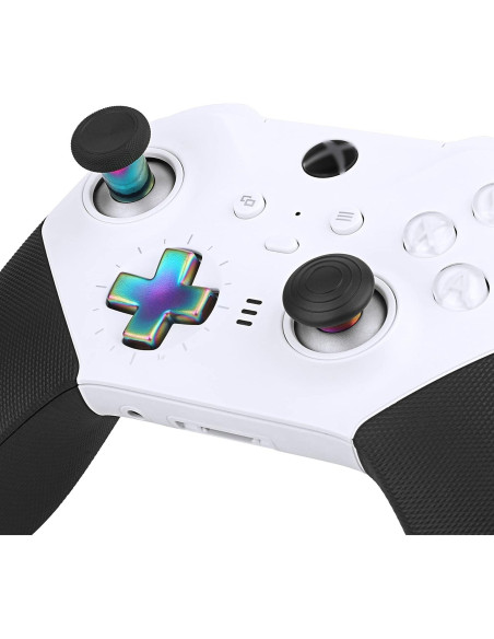 Accesorios GDSNOW para Controlador Xbox Elite Serie 2 - 9 en 1 Accesorios GDSNOW para Controlador Xbox Elite Serie 2 - 9 en 1