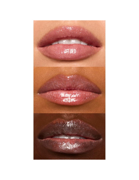 Aceite de Labios e.l.f. Glow Reviver 7.39 ml Candy Coded Aceite de Labios e.l.f. Glow Reviver 7.39 ml Candy Coded