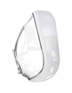 Almohadilla de Reemplazo Mediana ResMed AirFit F20 Silicona 2
