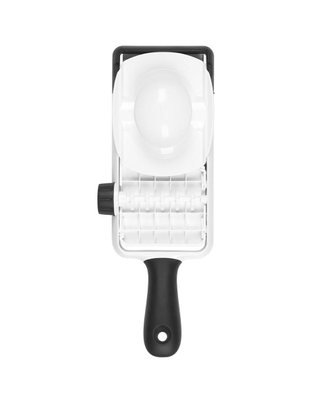 Mandolina Ajustable de Mano OXO Good Grips - Acero Inoxidable Mandolina Ajustable de Mano OXO Good Grips - Acero Inoxidable