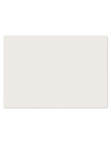 Tapete de Silicona Gartful Antideslizante 63.5x43.2cm Beige