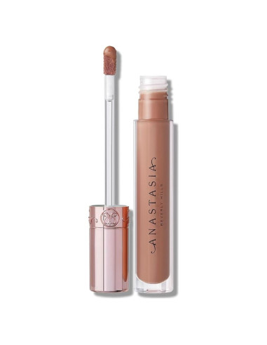 Brillo de Labios Anastasia Beverly Hills Butterscotch 32g
