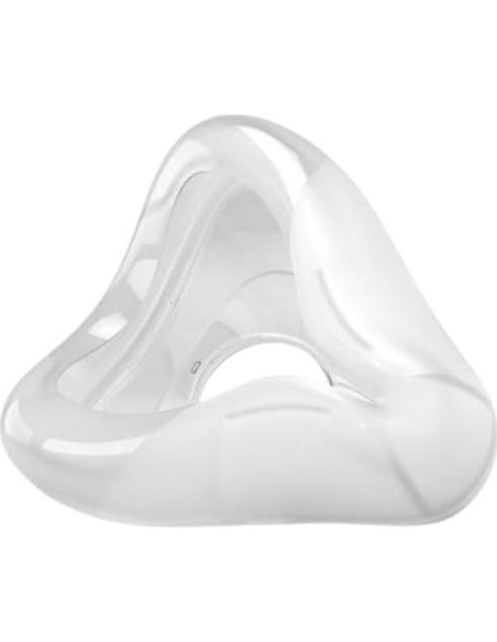 Almohadilla Grande de Reemplazo ResMed AirFit F20 CPAP Almohadilla Grande de Reemplazo ResMed AirFit F20 CPAP