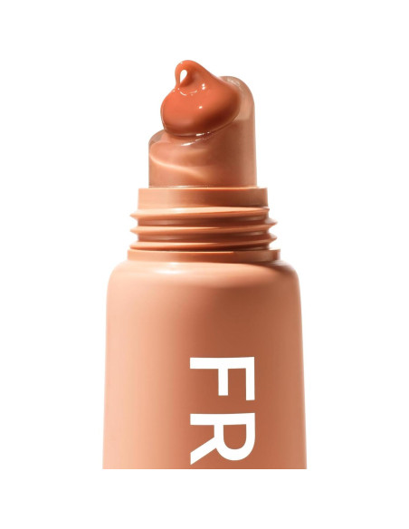 Bálsamo Labial ColourPop Glossy Fresh Kiss Caramelo Latte 13.88g Bálsamo Labial ColourPop Glossy Fresh Kiss Caramelo Latte 13.88g