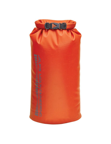 Bolsa Seco Impermeable ALPS Mountaineering 20L Chile