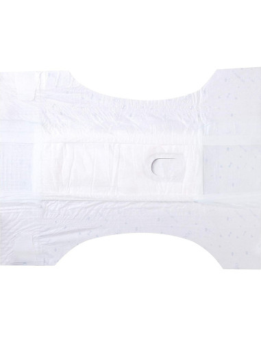 Pañales Desechables para Perros HONEY CARE XL 12 Unidades