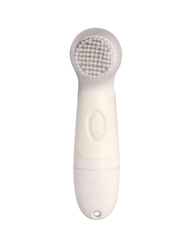 Cepillo de Microdermoabrasión SonicDerm SD-201 - Exfoliación Profunda