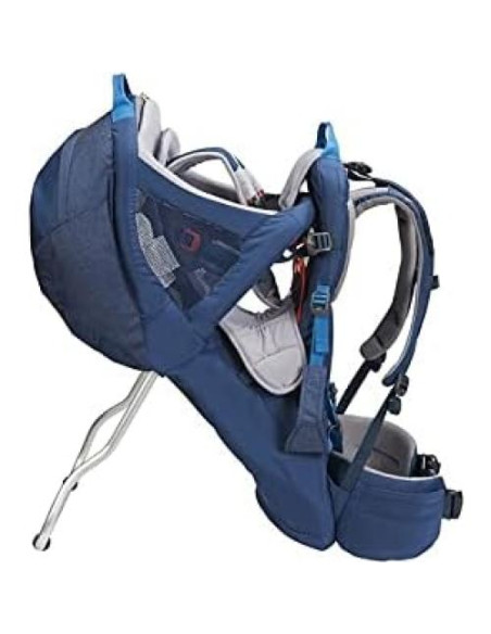 Transportador de Niños Kelty Journey PerfectFit 2.7 kg Transportador de Niños Kelty Journey PerfectFit 2.7 kg