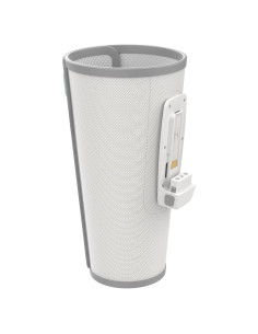 Masajeador de Pantorrillas Homedics Modulair con Compresión