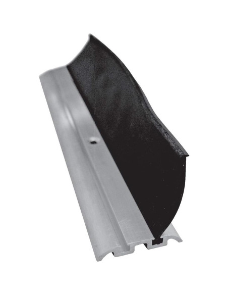 Umbral de Ducha Accesible Gordon Glass 91.44 cm Aluminio Umbral de Ducha Accesible Gordon Glass 91.44 cm Aluminio