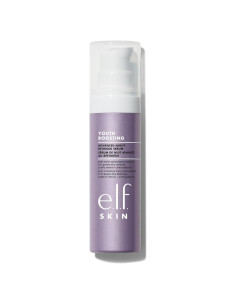 Suero Antienvejecimiento e.l.f. SKIN 29.5ml - Retinoide 1%