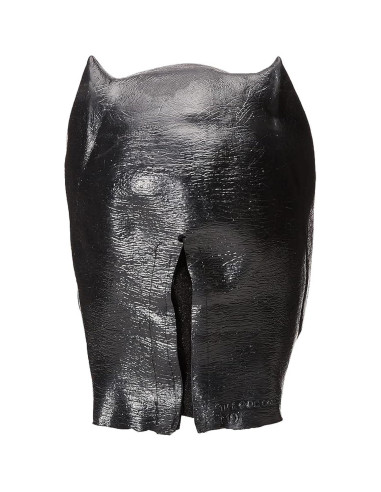 Máscara de Batman Rubies para Adultos - Vinilo - Talla Única