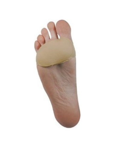 Almohadillas Metatarsales Slim Gel-Fit Silipos 1113 - Pequeño