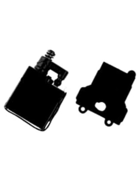Servo de 5 Cables LAEGENDARY para Coche RC Sonic Servo de 5 Cables LAEGENDARY para Coche RC Sonic