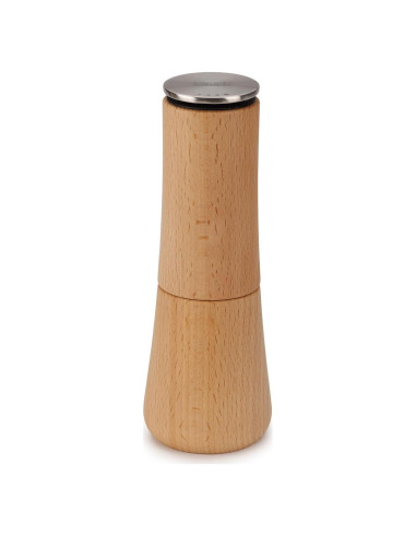 Molinillo de Pimienta Manual Joseph Joseph 20190 Madera Haya