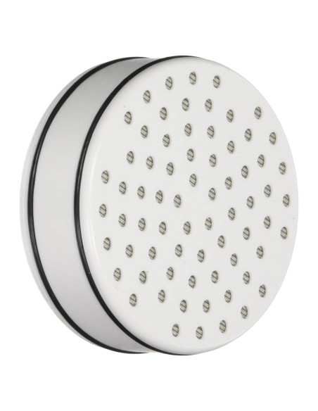Cartucho de Reemplazo Filtro de Ducha Brondell VivaSpring FF-15 Cartucho de Reemplazo Filtro de Ducha Brondell VivaSpring FF-15